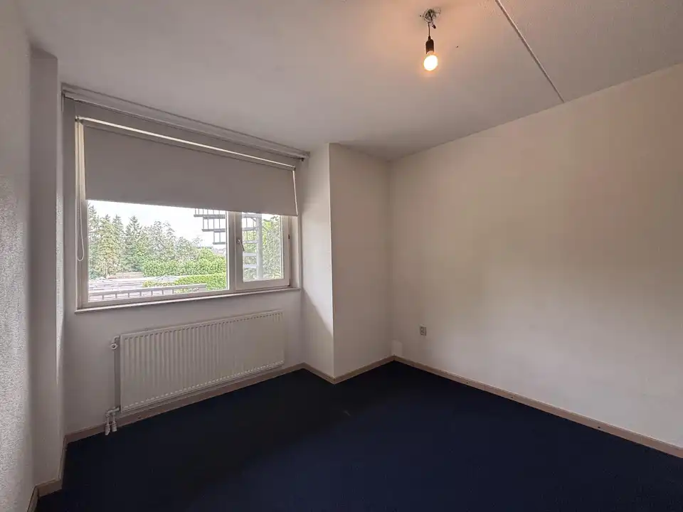 Appartement Foto #1 te huur bij Huurstunt