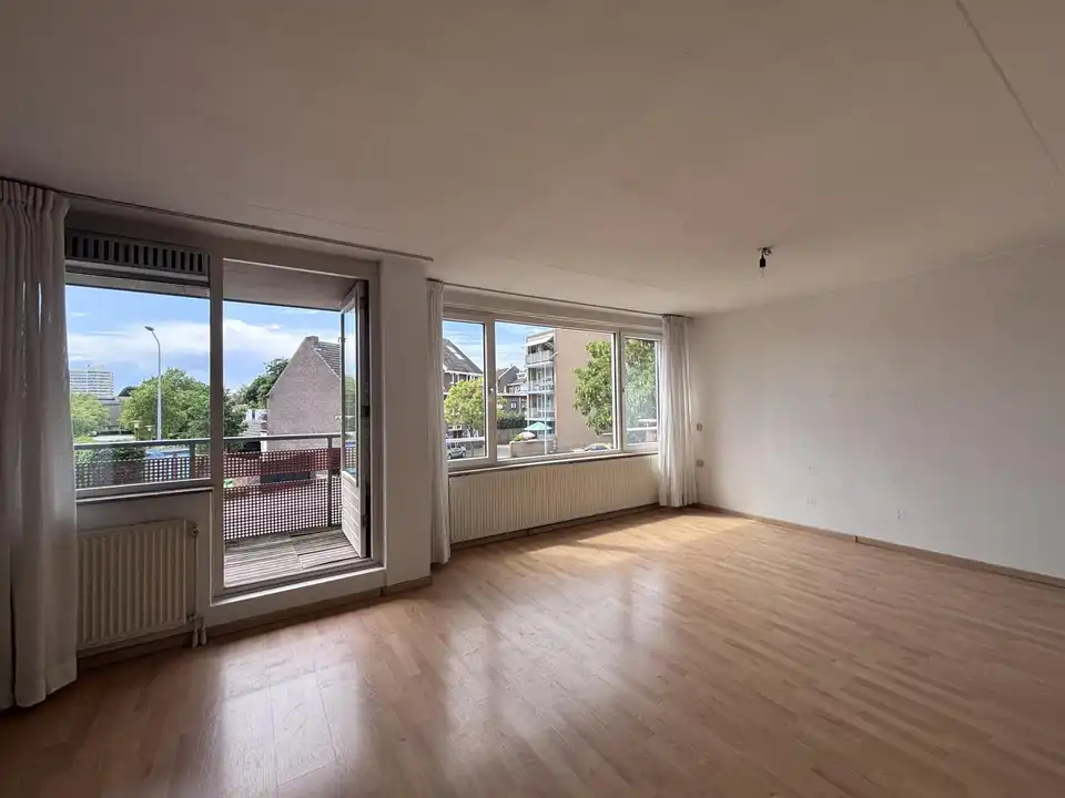 Appartement Foto #2 te huur bij Huurstunt