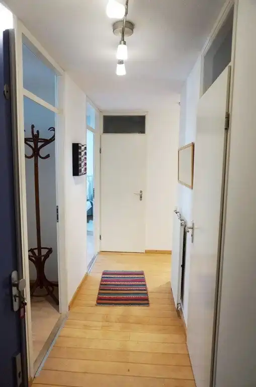 Appartement Foto #3 te huur bij Huurstunt