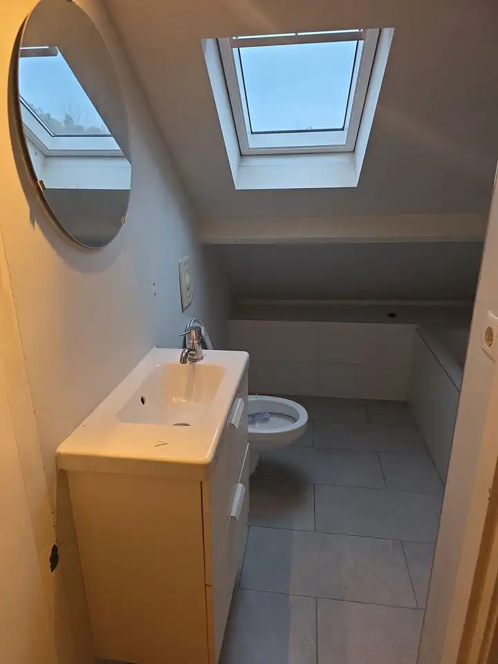 Huurwoning Foto #2 te huur bij Huurstunt