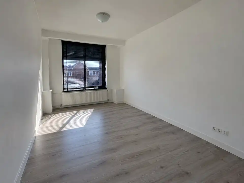 Appartement Foto #0 te huur bij Huurstunt