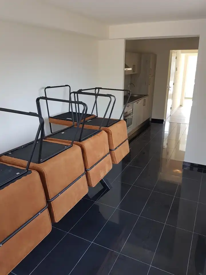 Kamer Foto #1 te huur bij Huurstunt