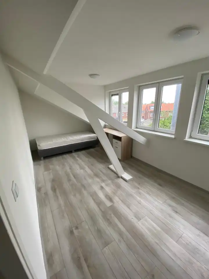 Kamer Foto #3 te huur bij Huurstunt