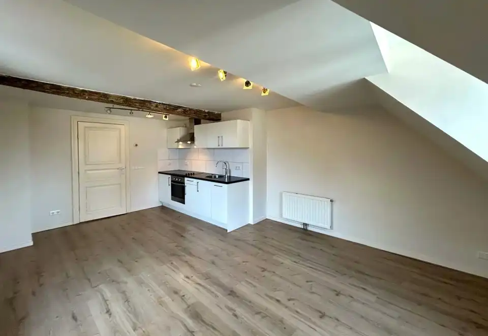 Appartement Foto #0 te huur bij Huurstunt