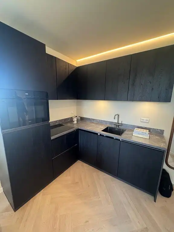 Appartement Foto #3 te huur bij Huurstunt