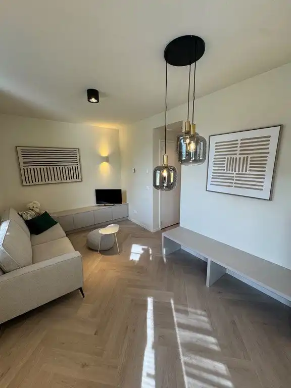 Appartement Foto #0 te huur bij Huurstunt
