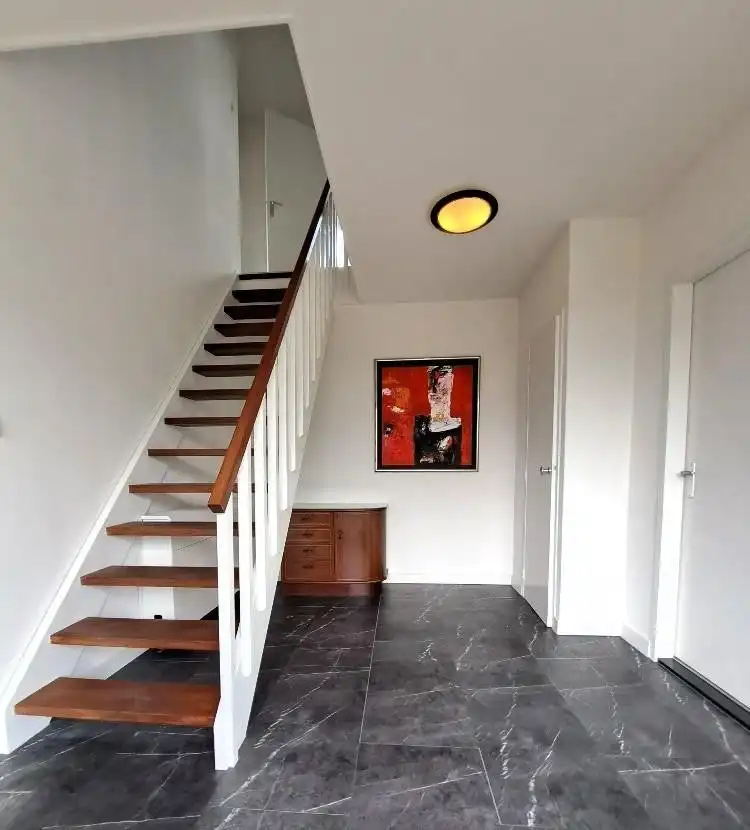 Huurwoning Foto #3 te huur bij Huurstunt