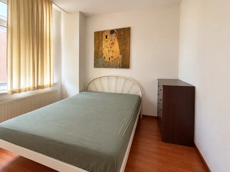 Appartement Foto #3 te huur bij Huurstunt