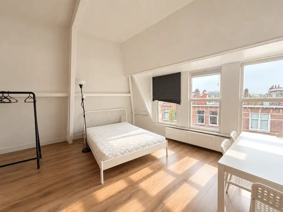 Appartement Foto #0 te huur bij Huurstunt