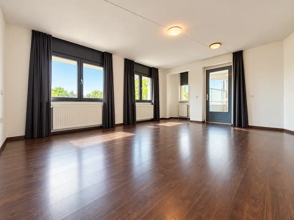 Appartement Foto #0 te huur bij Huurstunt