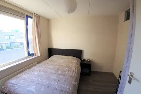 Appartement Foto #2 te huur bij Huurstunt