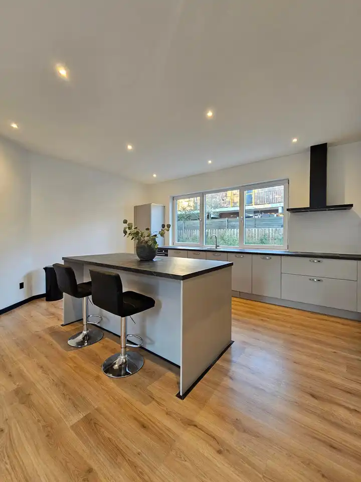 Huurwoning Foto #0 te huur bij Huurstunt