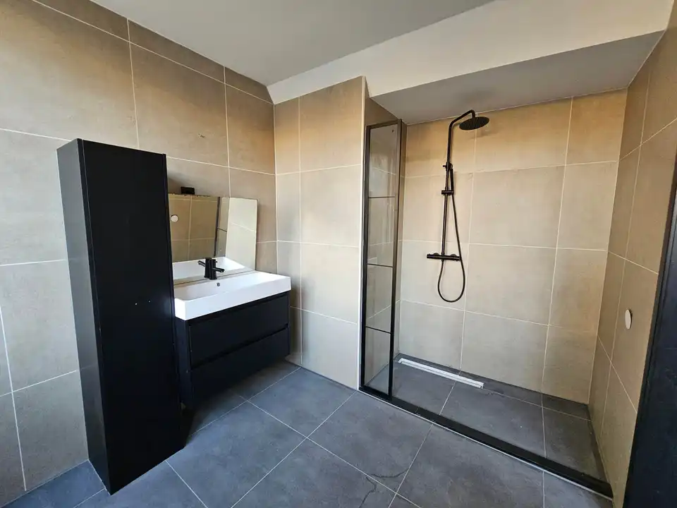 Huurwoning Foto #1 te huur bij Huurstunt