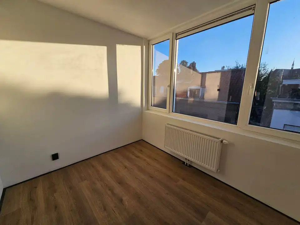 Huurwoning Foto #2 te huur bij Huurstunt