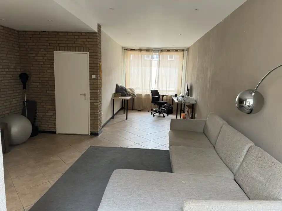Huurwoning Foto #1 te huur bij Huurstunt