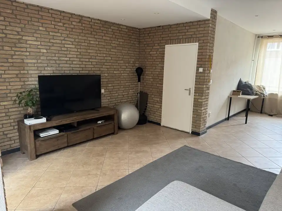 Huurwoning Foto #2 te huur bij Huurstunt