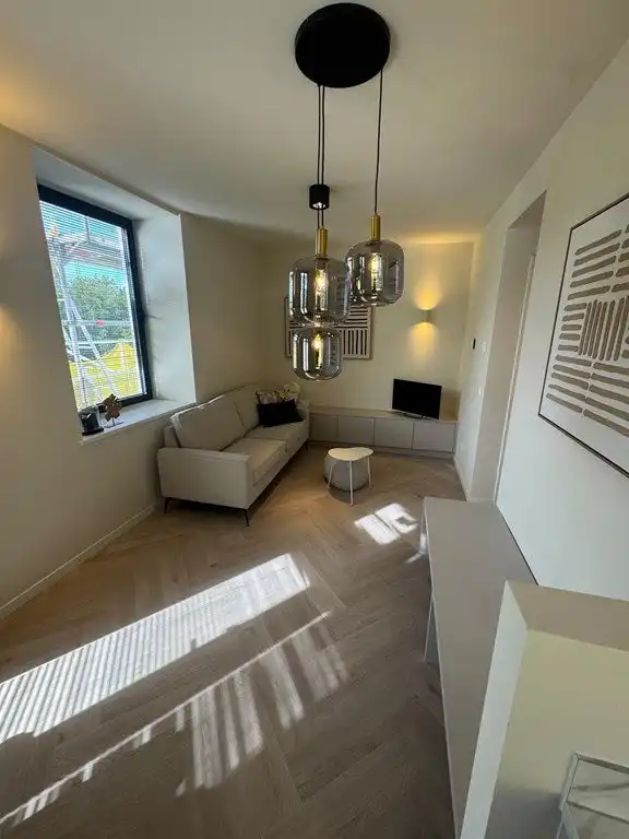 Appartement Foto #0 te huur bij Huurstunt