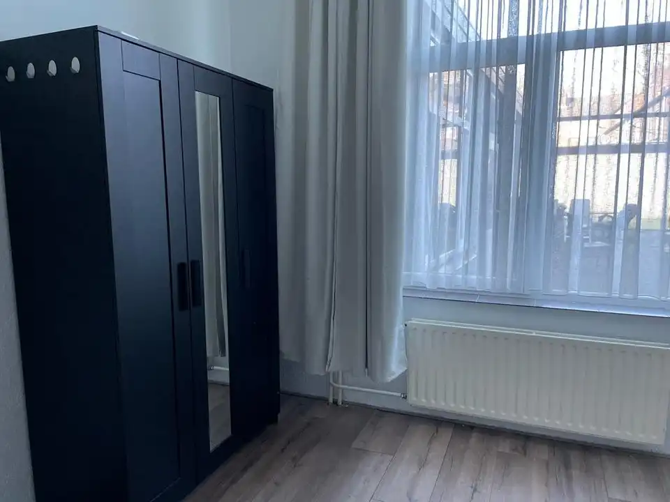 Kamer Foto #2 te huur bij Huurstunt