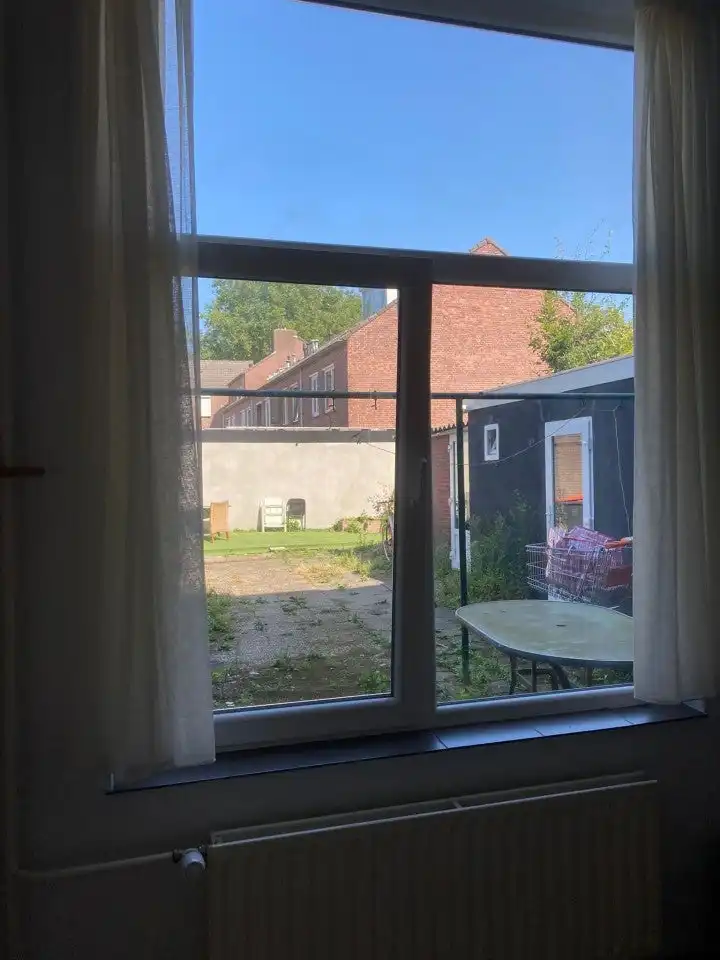 Kamer Foto #3 te huur bij Huurstunt