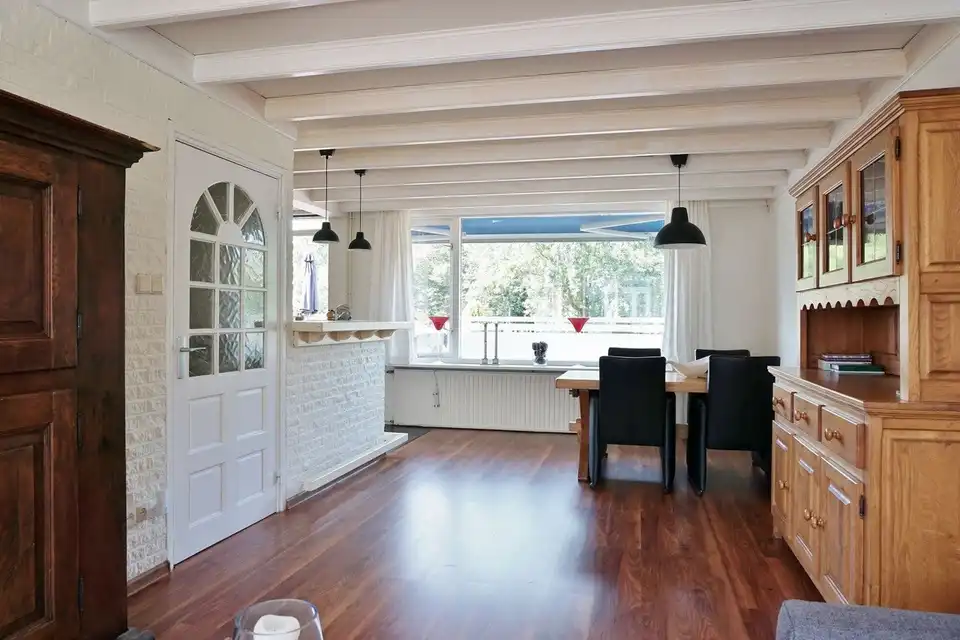 Huurwoning Foto #1 te huur bij Huurstunt