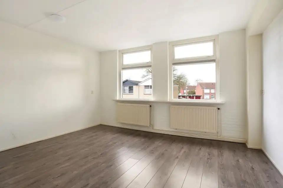 Appartement Foto #0 te huur bij Huurstunt