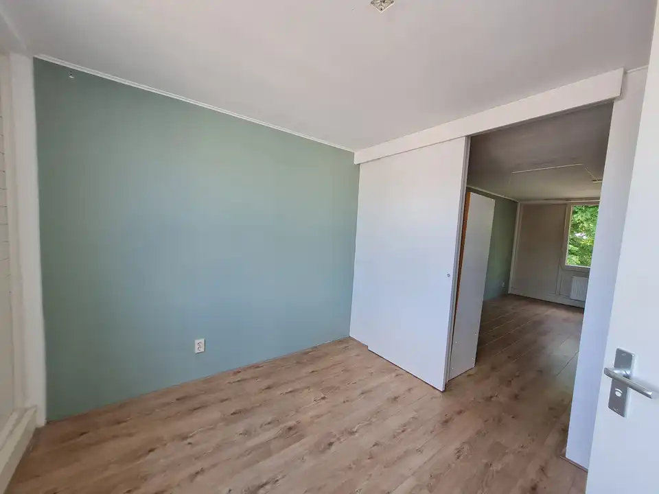 Kamer Foto #3 te huur bij Huurstunt
