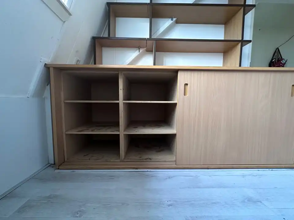 Kamer Foto #3 te huur bij Huurstunt