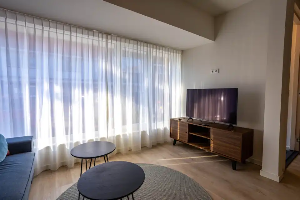 Appartement Foto #0 te huur bij Huurstunt