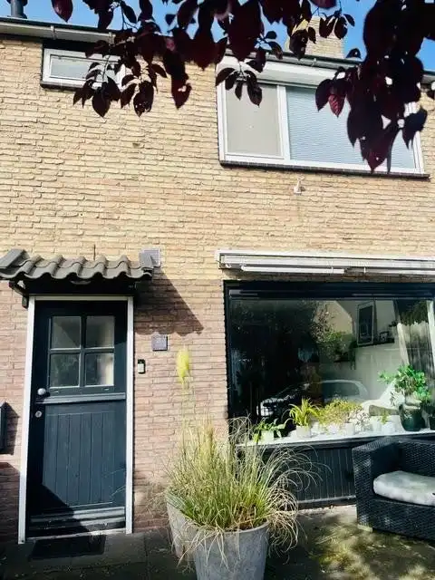 Huurwoning Foto #0 te huur bij Huurstunt
