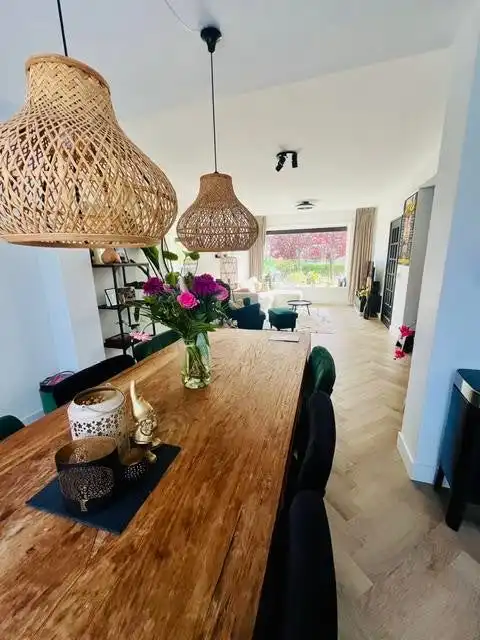 Huurwoning Foto #2 te huur bij Huurstunt