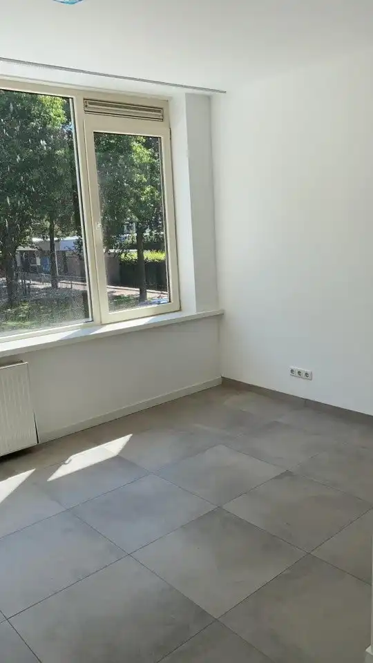 Appartement Foto #0 te huur bij Huurstunt