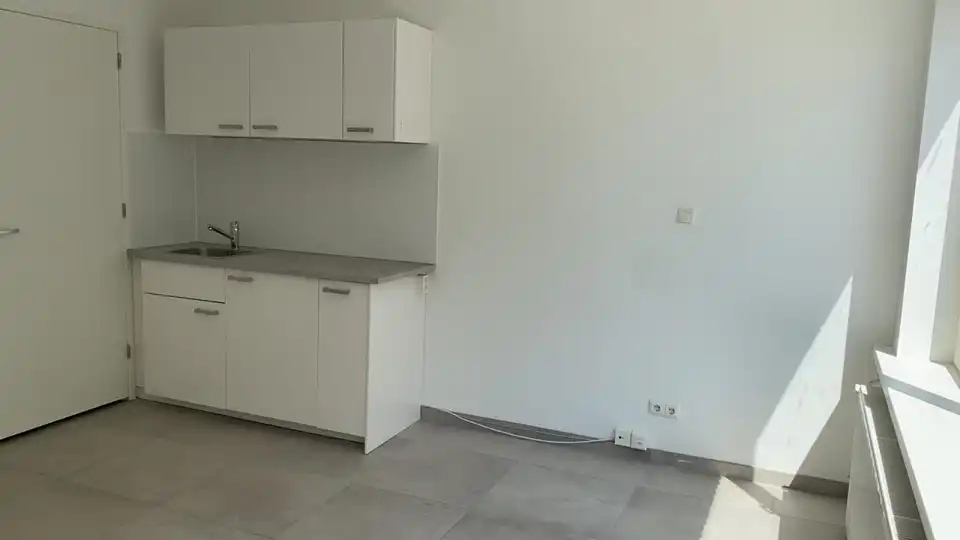 Appartement Foto #1 te huur bij Huurstunt