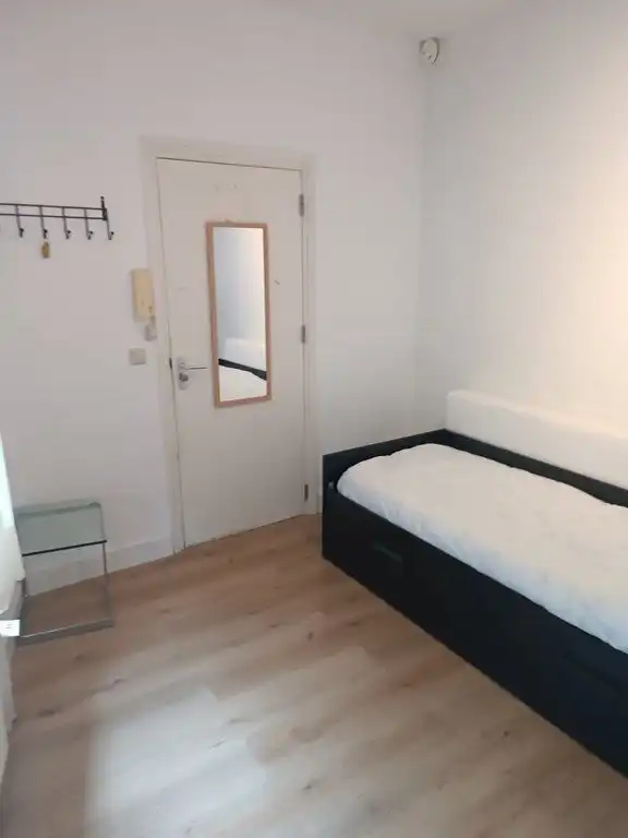 Kamer Foto #2 te huur bij Huurstunt