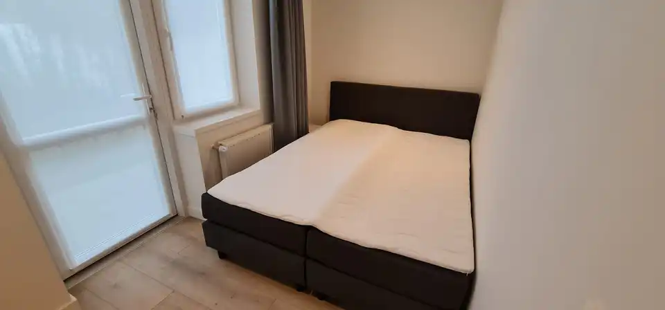 Appartement Foto #2 te huur bij Huurstunt