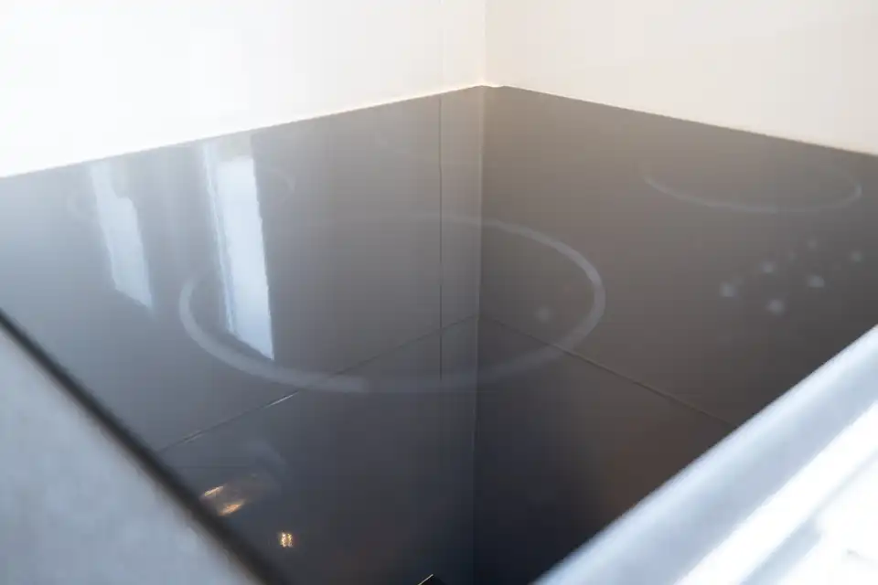 Appartement Foto #3 te huur bij Huurstunt