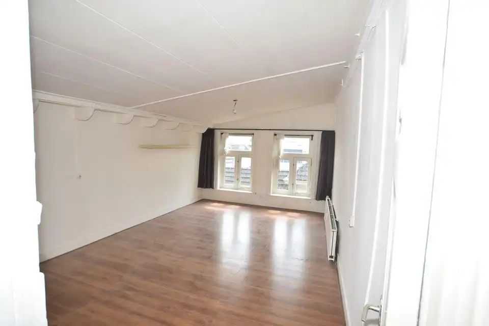 Kamer Foto #3 te huur bij Huurstunt