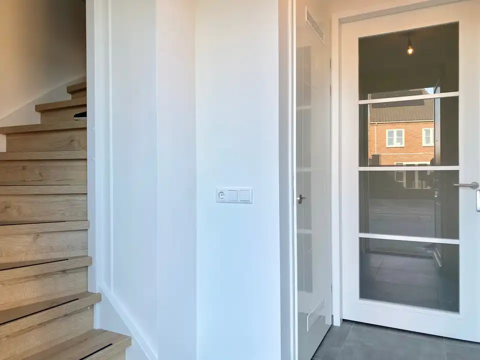 Huurwoning Foto #2 te huur bij Huurstunt