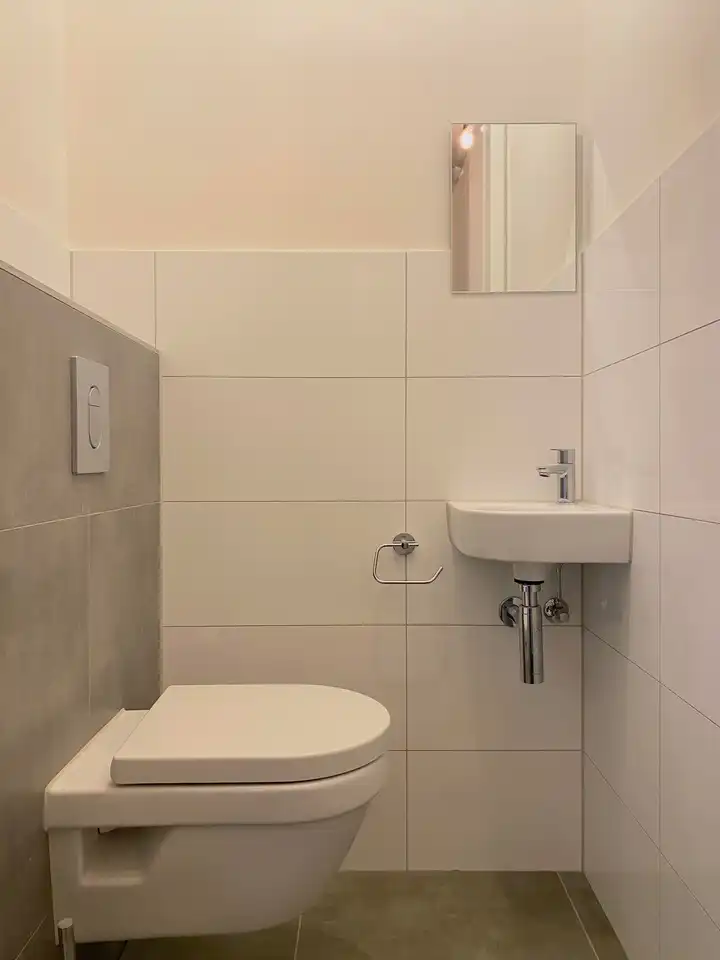 Huurwoning Foto #3 te huur bij Huurstunt