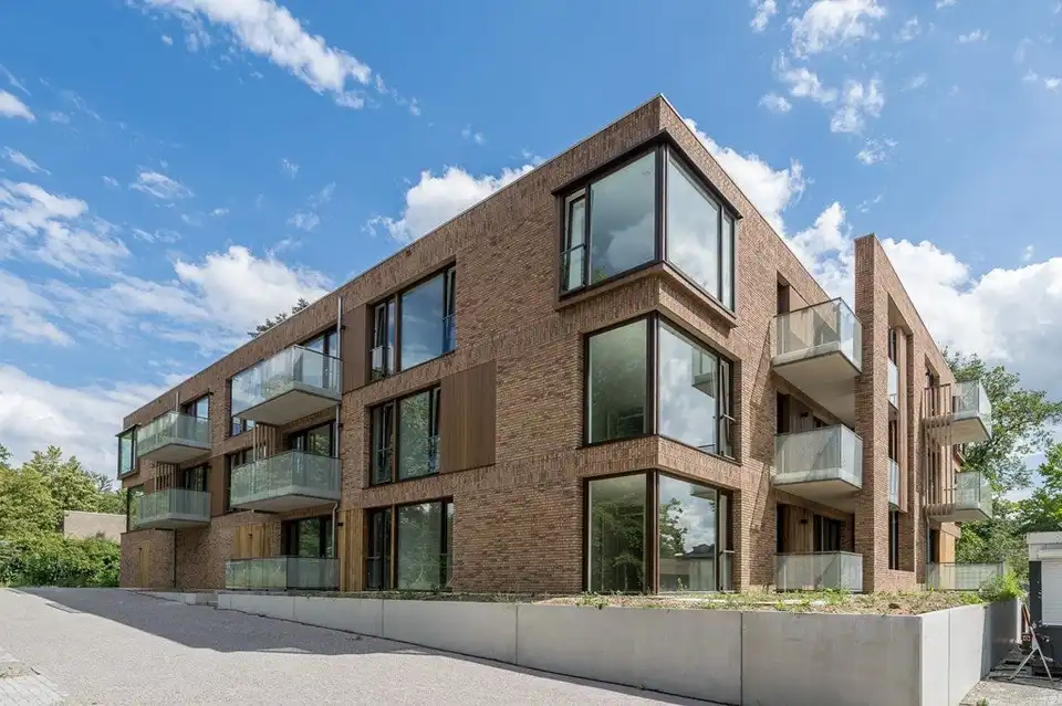 Appartement Foto #0 te huur bij Huurstunt