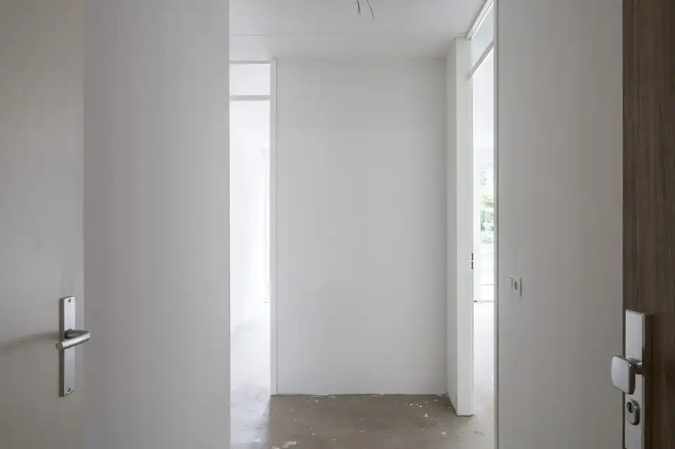 Appartement Foto #2 te huur bij Huurstunt