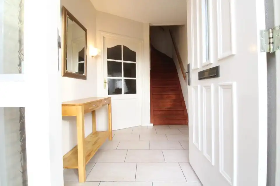Huurwoning Foto #2 te huur bij Huurstunt