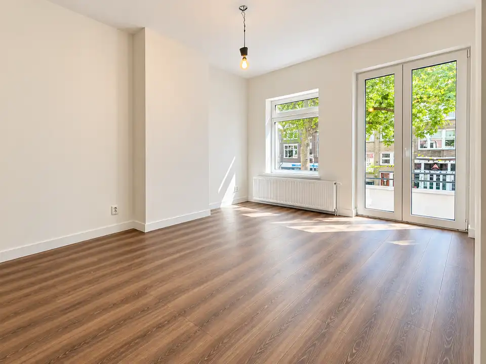 Appartement Foto #0 te huur bij Huurstunt