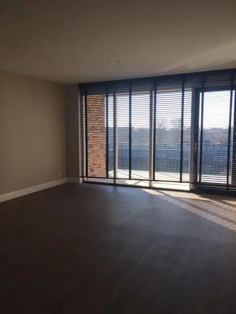 Appartement Foto #2 te huur bij Huurstunt