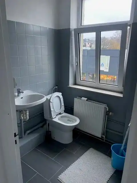 Appartement Foto #1 te huur bij Huurstunt