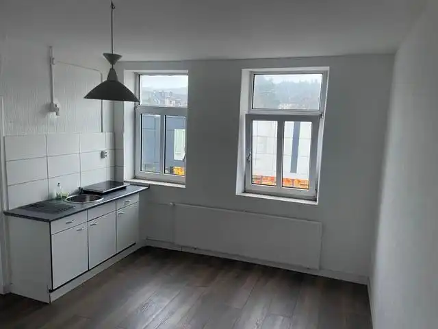 Appartement Foto #2 te huur bij Huurstunt