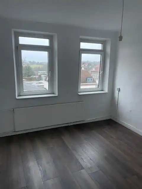 Appartement Foto #3 te huur bij Huurstunt