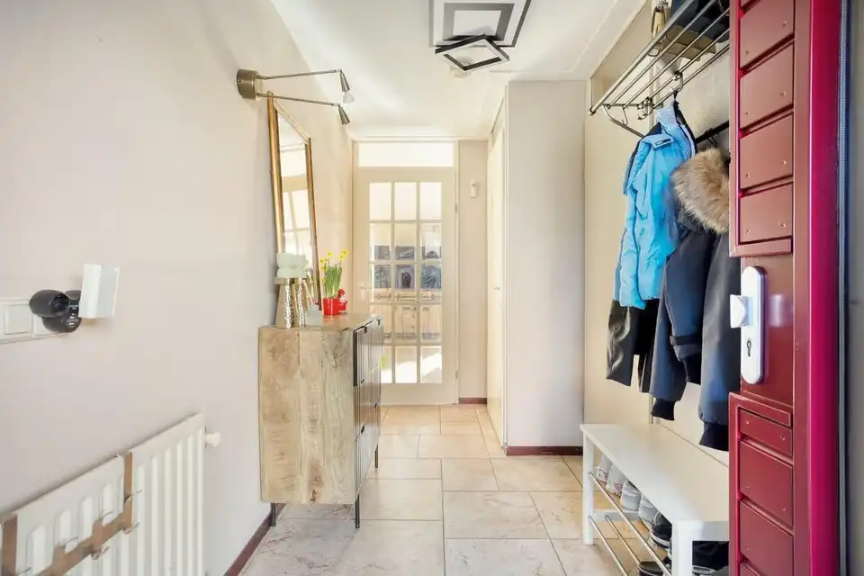 Huurwoning Foto #2 te huur bij Huurstunt