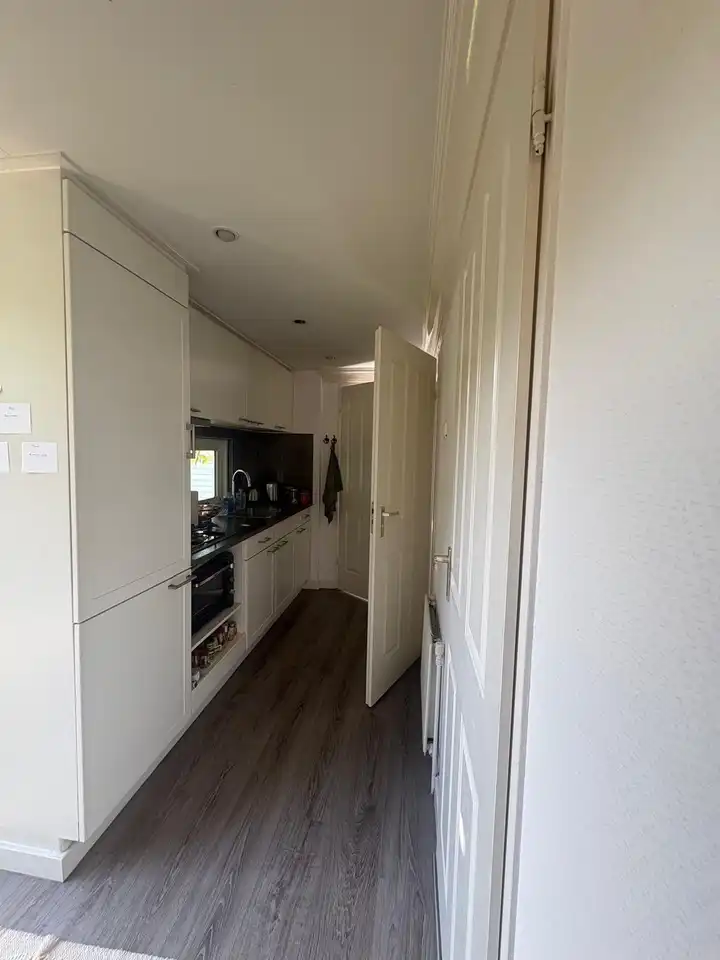 Huurwoning Foto #2 te huur bij Huurstunt