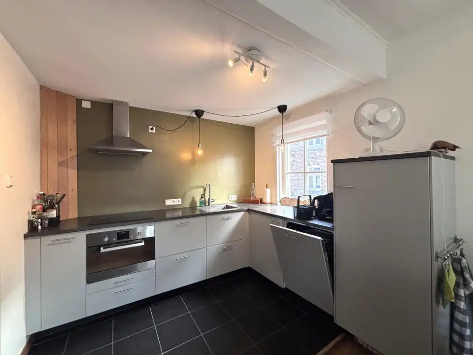Huurwoning Foto #1 te huur bij Huurstunt