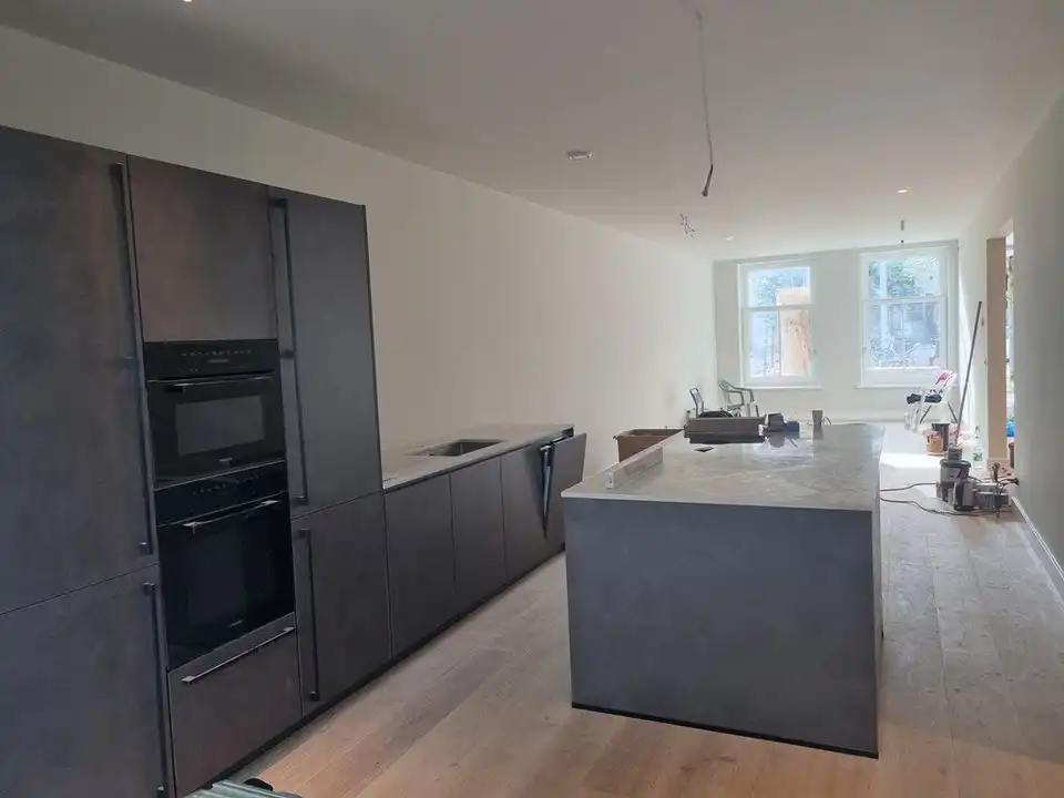 Appartement Foto #0 te huur bij Huurstunt